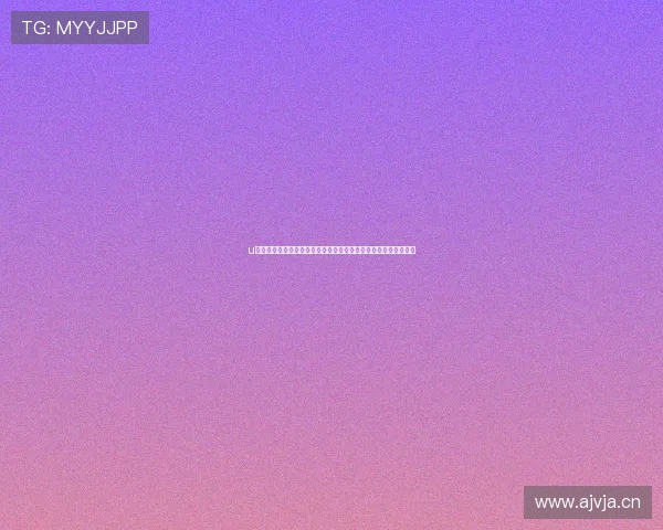 u球体育直播官网打造全方位高清赛事互动观赛新体验平台服务用户