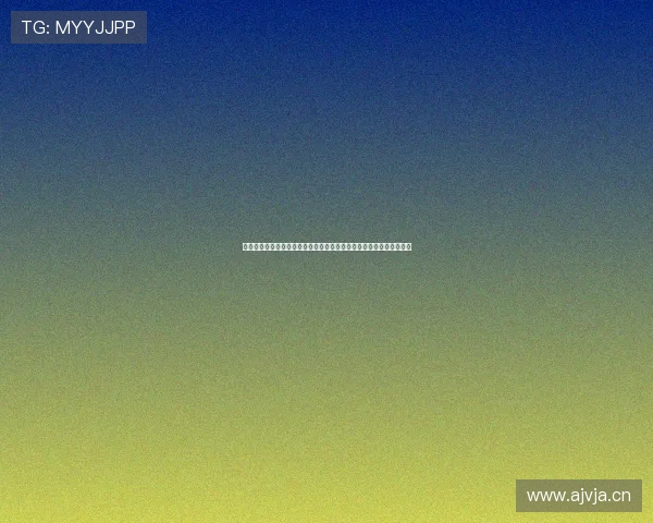 刀影如风少年飞流对阵铁血巾帼霓凰的生死一战传奇江湖宿命巅峰对决 刀影如风少年飞流对阵铁血巾帼霓凰的生死一战传奇江湖宿命巅峰对决