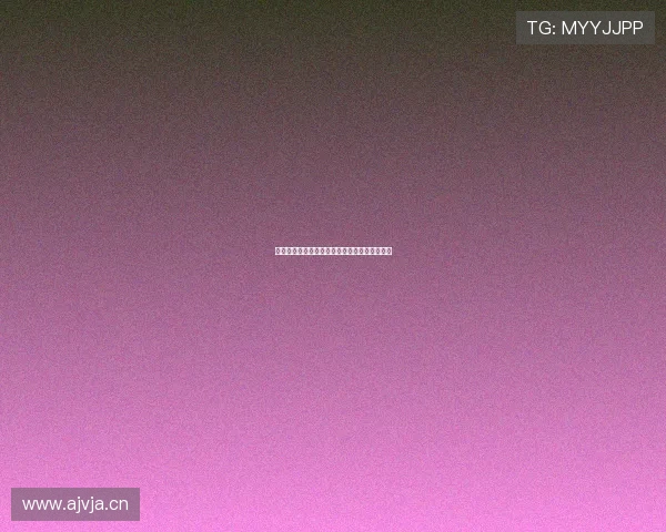 国家公共资源交易服务平台建设与发展全景分析 国家公共资源交易服务平台建设与发展全景分析