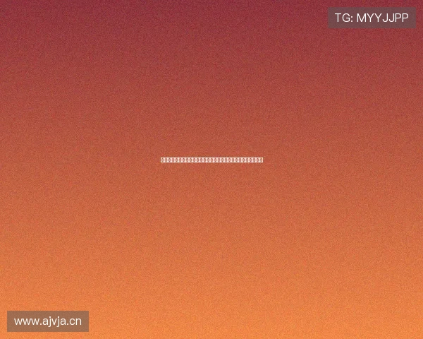 深海蓝鲸神秘世界：探索全球最大哺乳动物的生存之谜与生态奇观