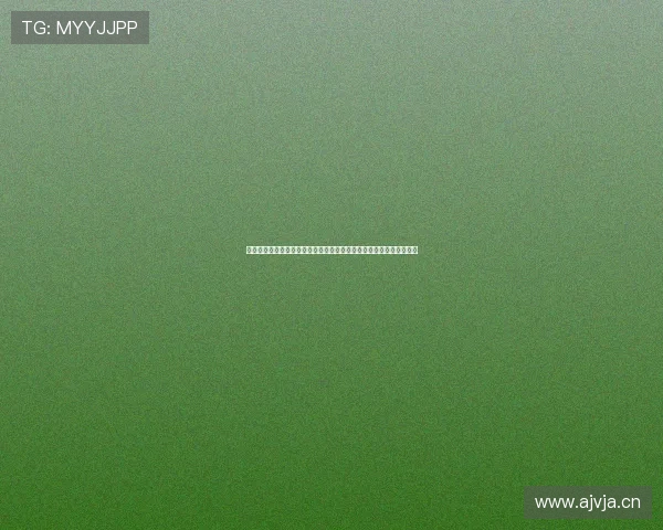 英超曼城王朝崛起战术革新与冠军底蕴全解析瓜迪奥拉时代持续统治力