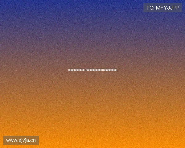 长安逸动蓝鲸版全新亮相 引领潮流与科技完美融合 打造智能驾驭新体验 长安逸动蓝鲸版全新亮相 引领潮流与科技完美融合 打造智能驾驭新体验