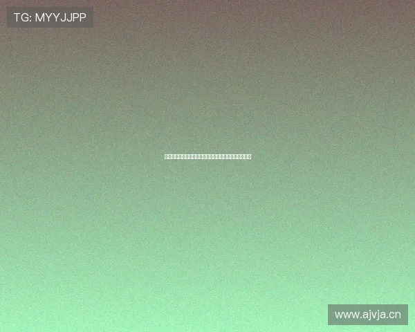 中国体育乒乓球直播在线观看高清赛事实时回放全程覆盖