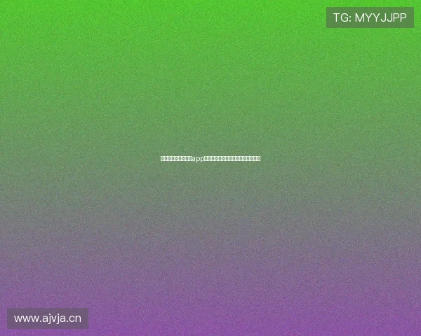 中国体彩下载手机版app助力购彩体验提升玩转幸运数字乐趣