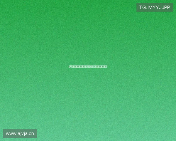 速8体育手机直播全新体验在线观看赛事精彩瞬间不容错过